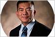 Dr. Tony Bui, MD, Geriatric Medicine Dallas, TX WebM